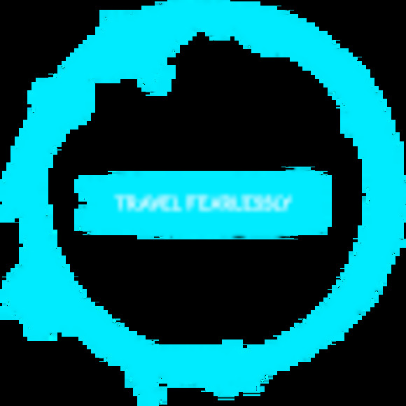 Meet your Posher, Jessica - Picture 1 of 1